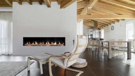 wittus gas stoves